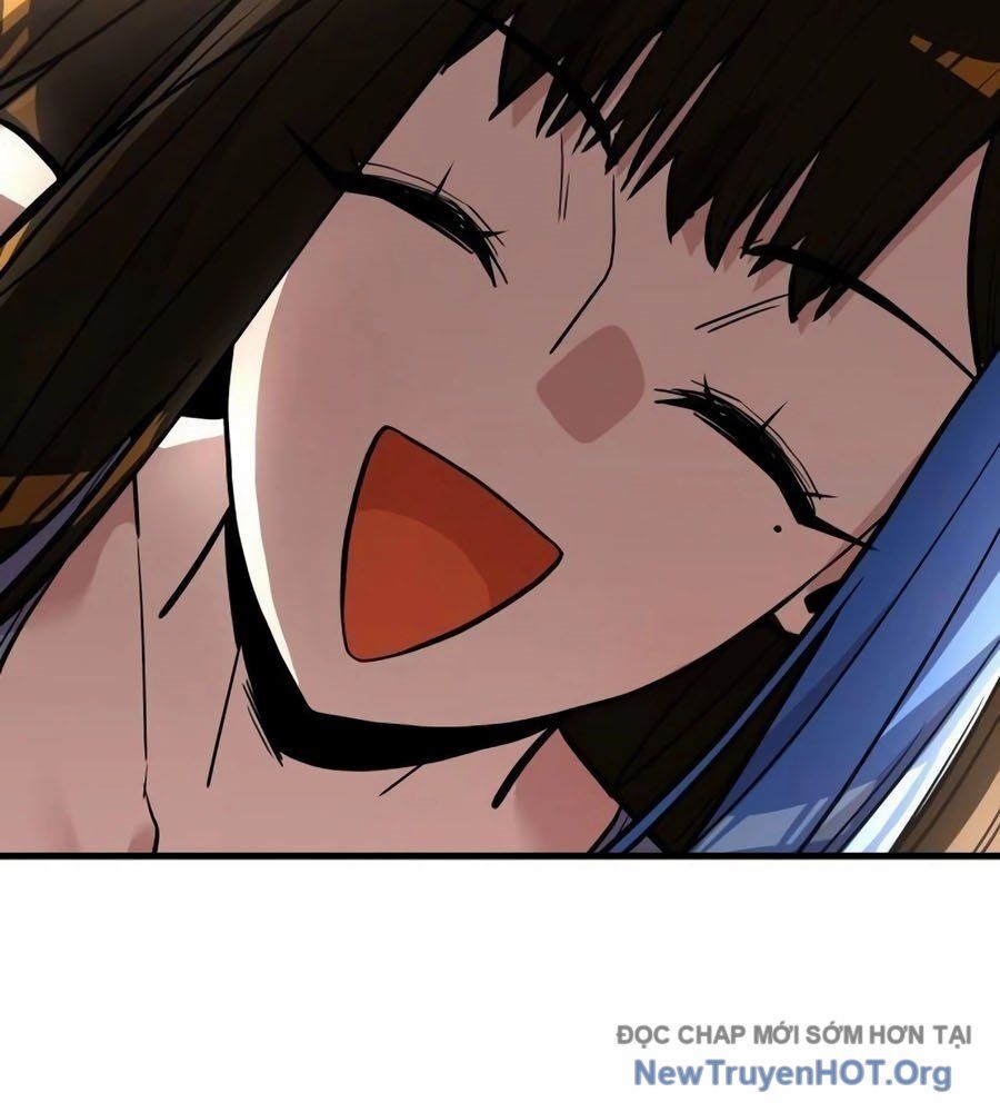 Hacker Báo Thù - Chapter 12 - Page 197