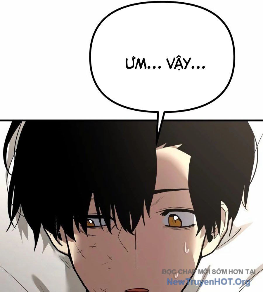 Hacker Báo Thù - Chapter 12 - Page 199