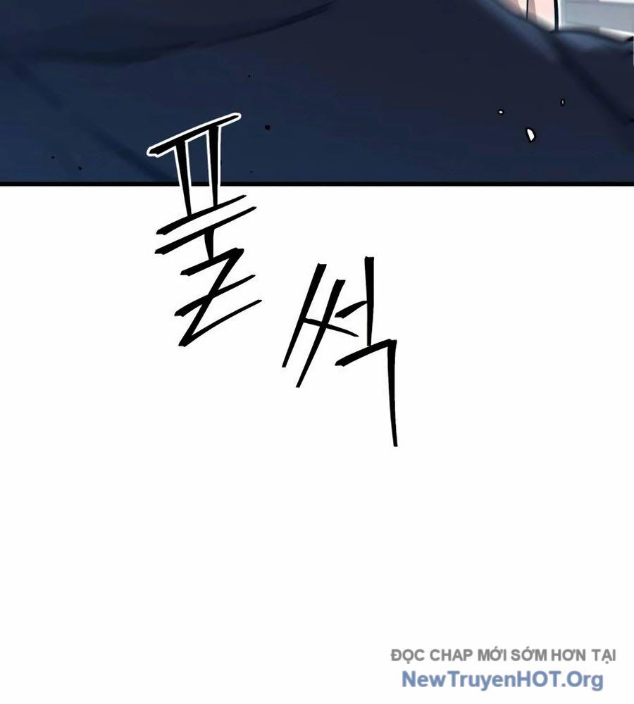 Hacker Báo Thù - Chapter 12 - Page 20