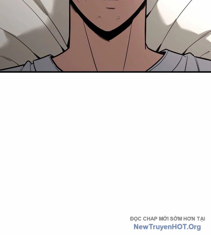 Hacker Báo Thù - Chapter 12 - Page 200