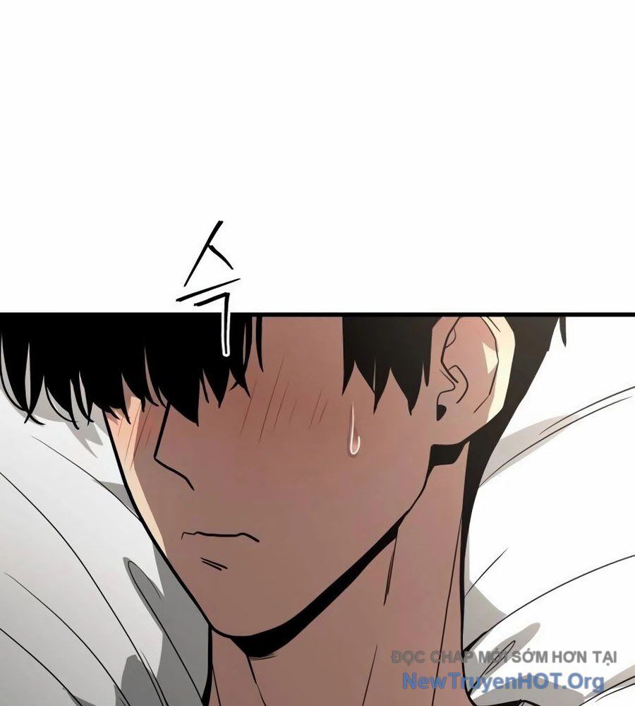 Hacker Báo Thù - Chapter 12 - Page 201