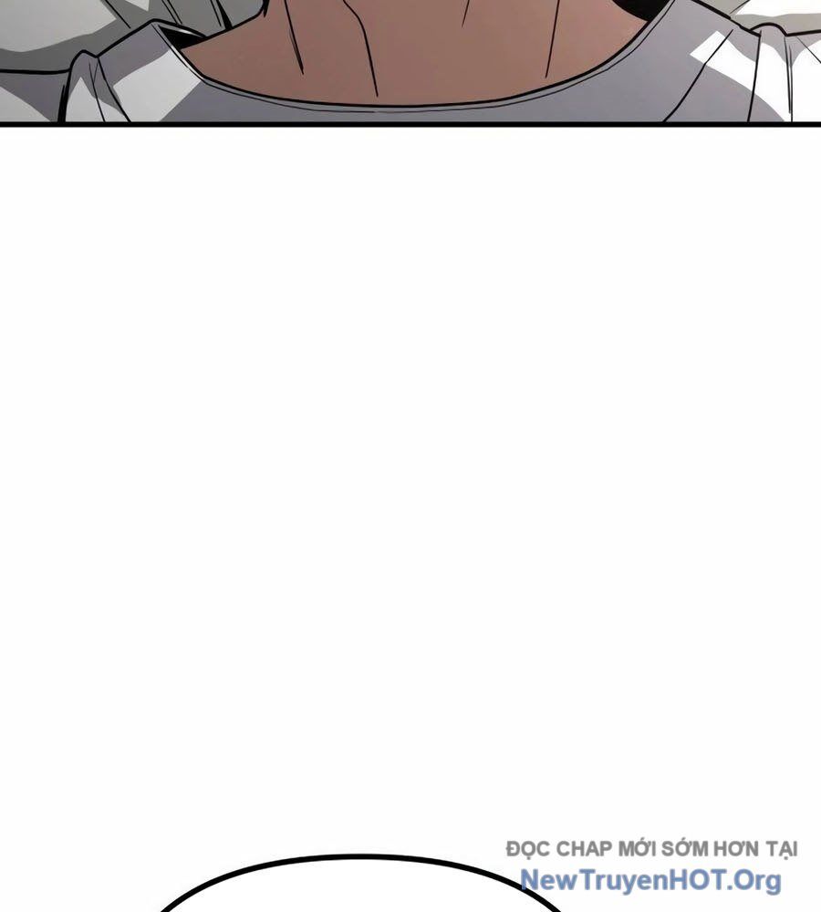 Hacker Báo Thù - Chapter 12 - Page 202