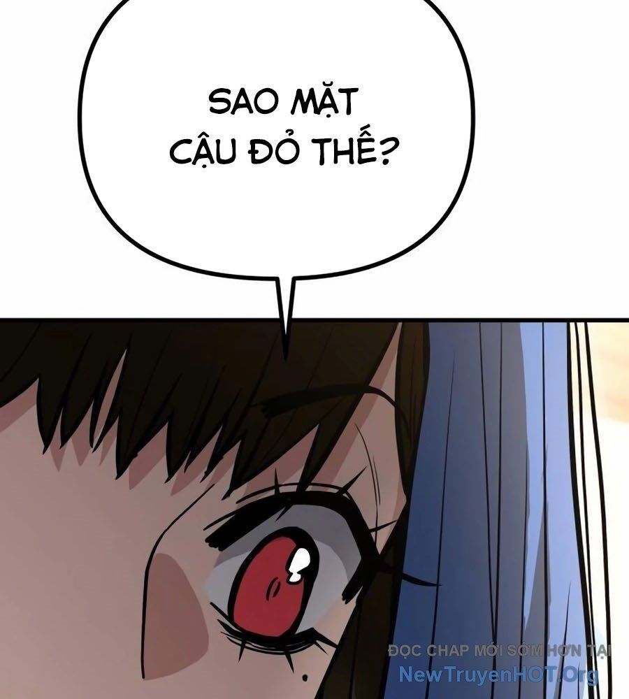 Hacker Báo Thù - Chapter 12 - Page 203