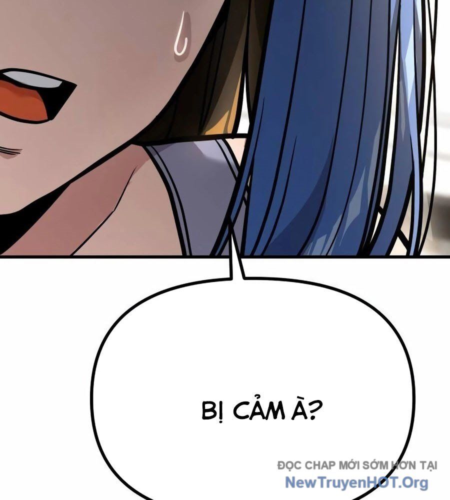 Hacker Báo Thù - Chapter 12 - Page 204