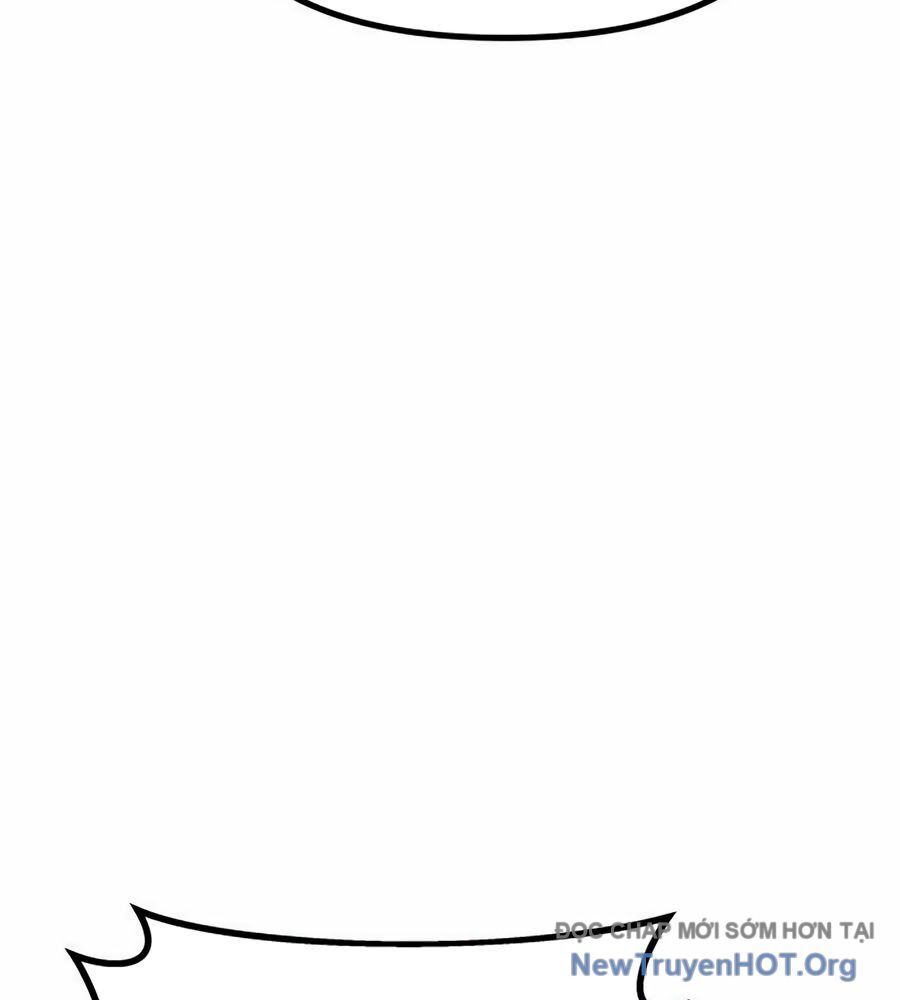 Hacker Báo Thù - Chapter 12 - Page 205