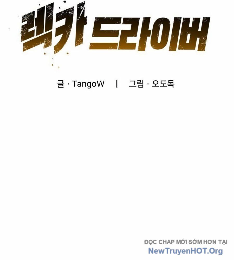 Hacker Báo Thù - Chapter 12 - Page 24