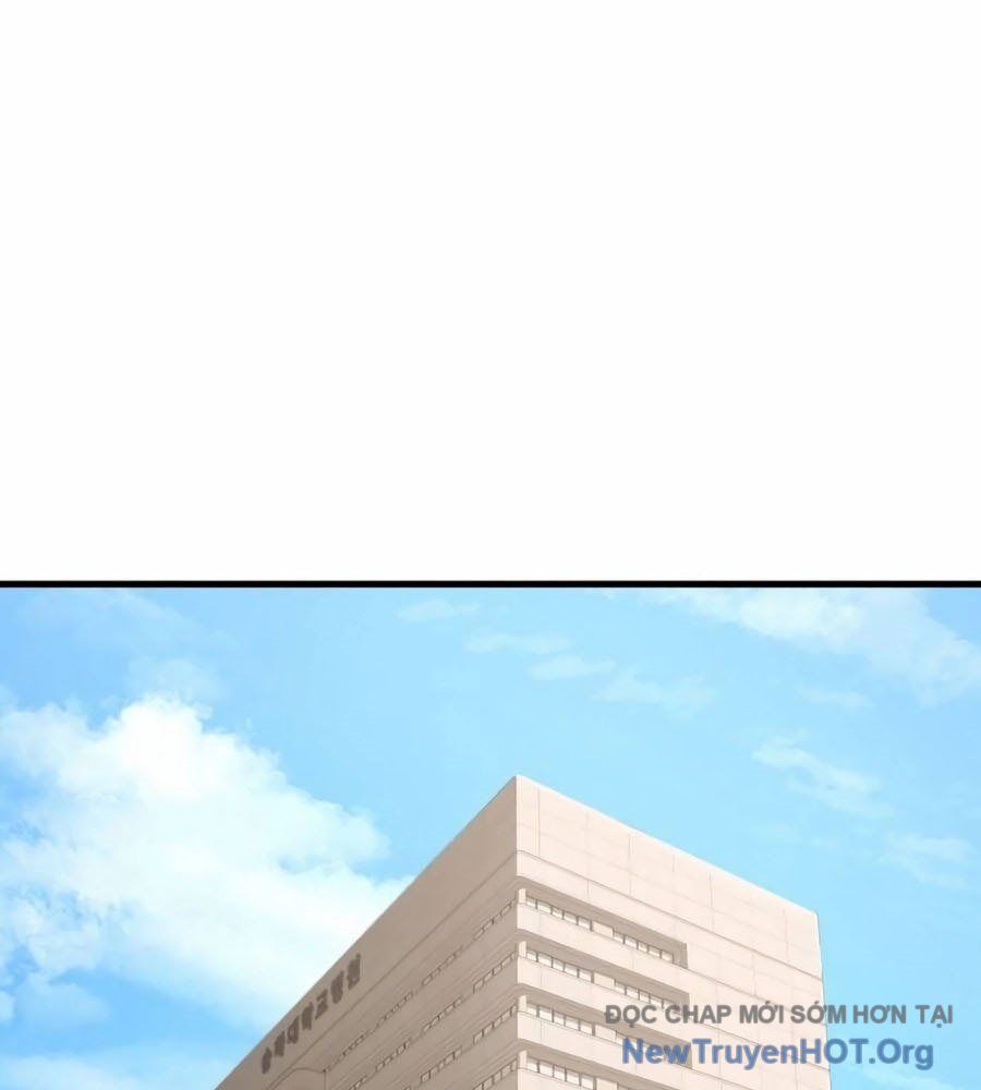 Hacker Báo Thù - Chapter 12 - Page 25