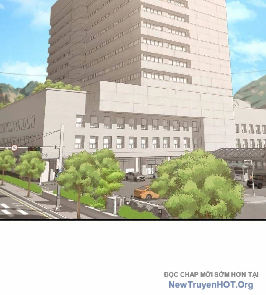 Hacker Báo Thù - Chapter 12 - Page 26