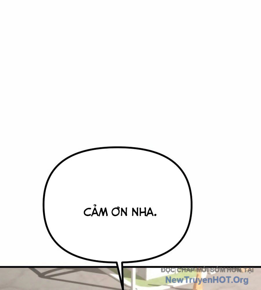 Hacker Báo Thù - Chapter 12 - Page 27