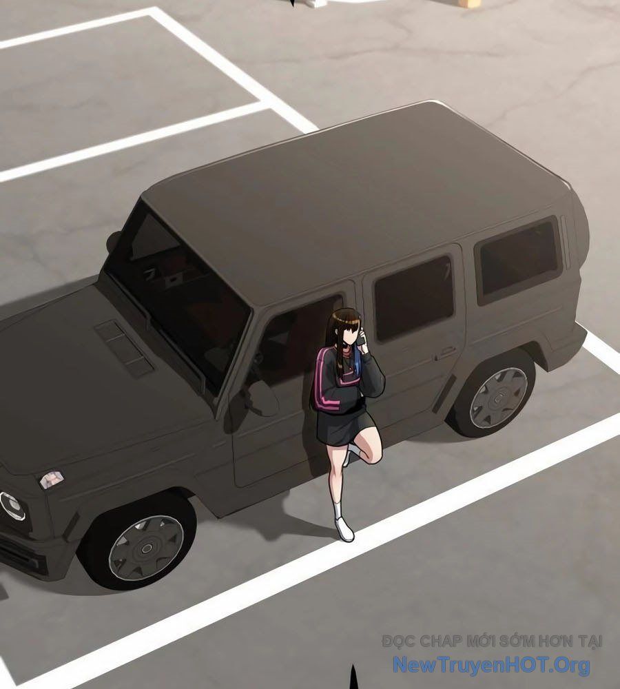 Hacker Báo Thù - Chapter 12 - Page 28