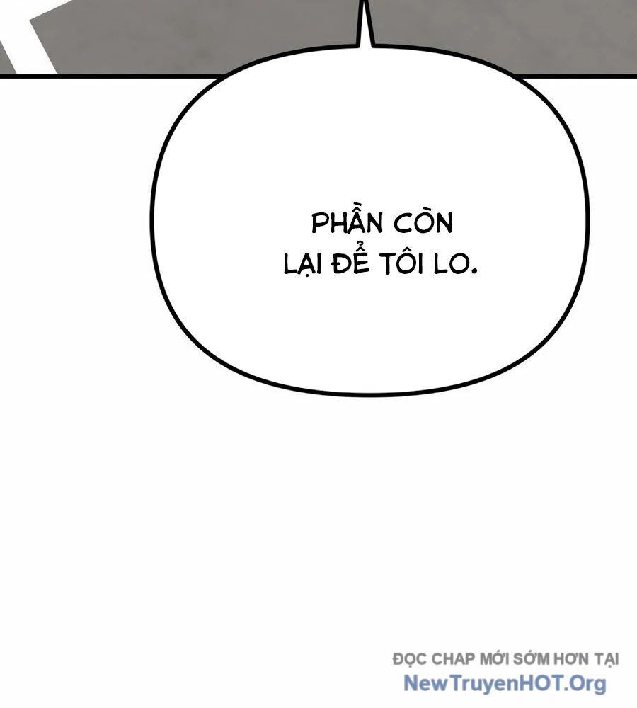 Hacker Báo Thù - Chapter 12 - Page 29