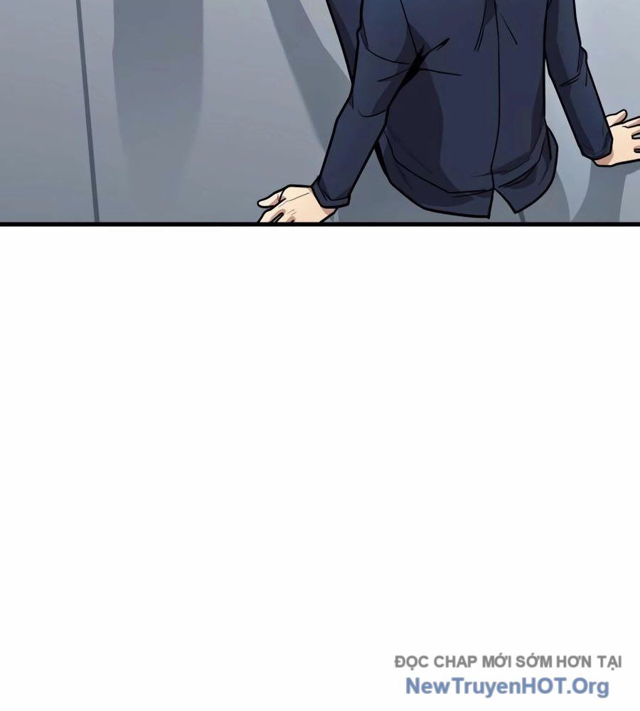 Hacker Báo Thù - Chapter 12 - Page 3