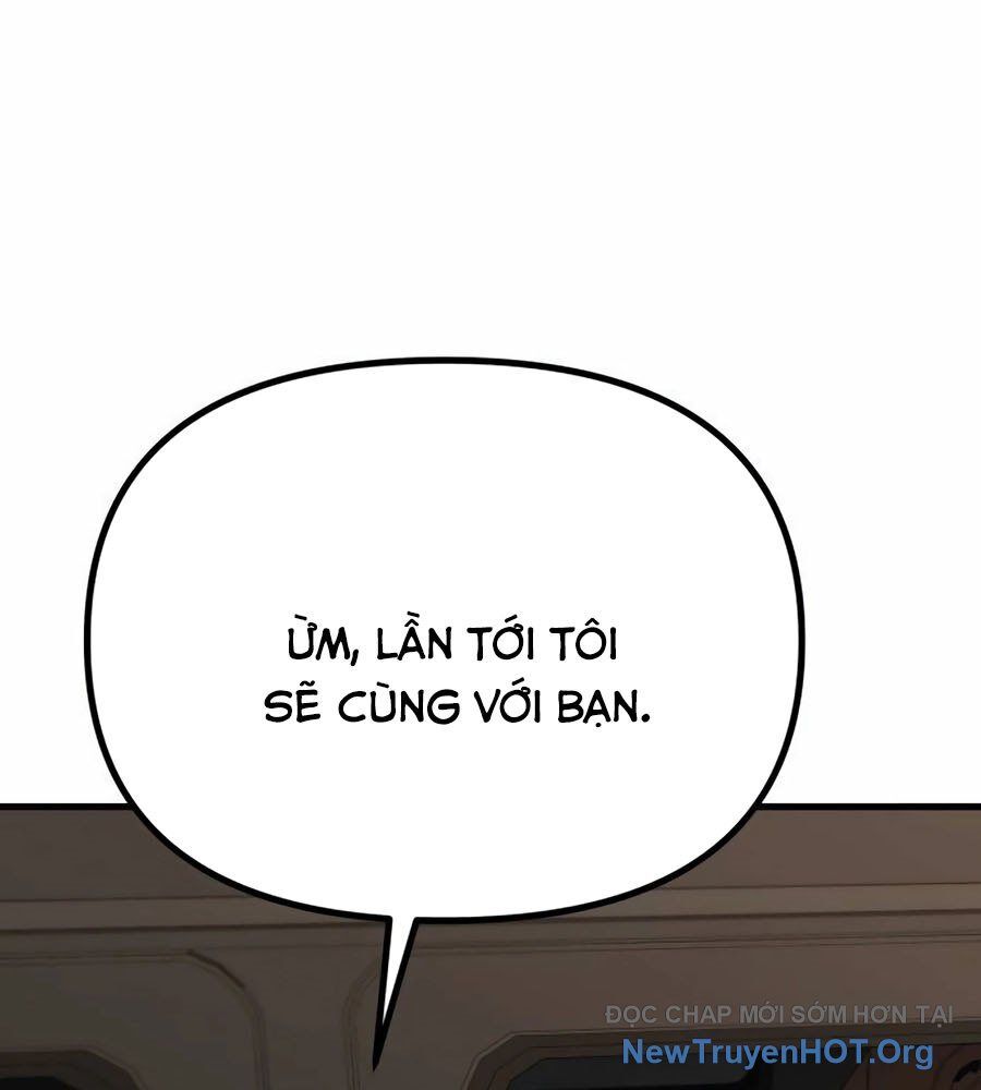 Hacker Báo Thù - Chapter 12 - Page 30