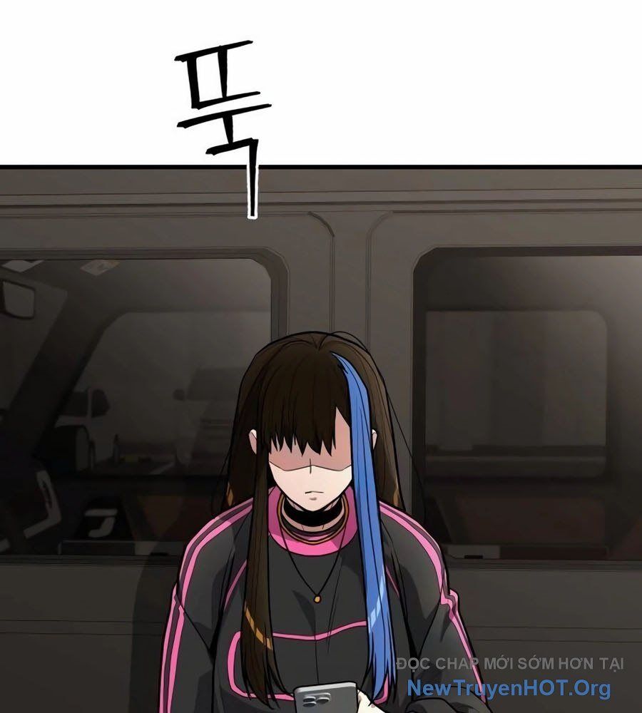 Hacker Báo Thù - Chapter 12 - Page 33