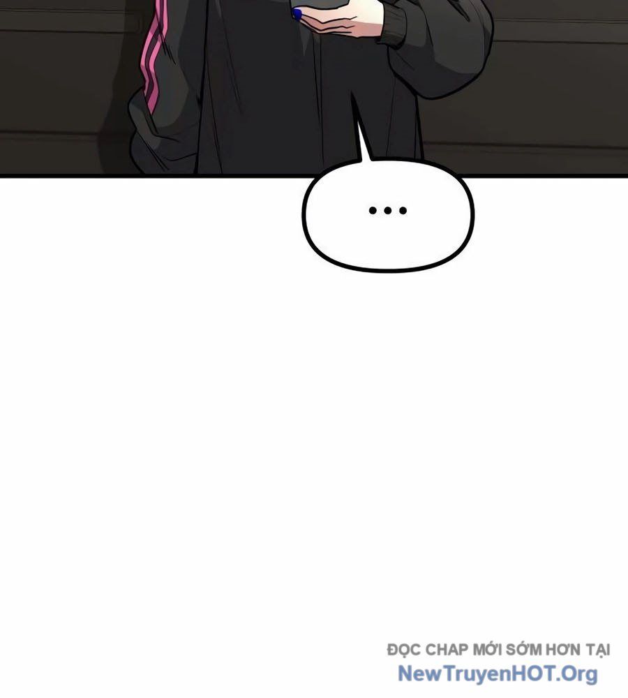 Hacker Báo Thù - Chapter 12 - Page 34
