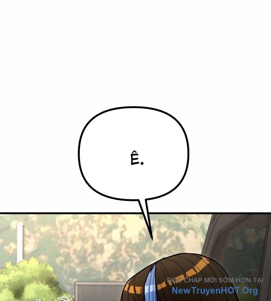 Hacker Báo Thù - Chapter 12 - Page 35