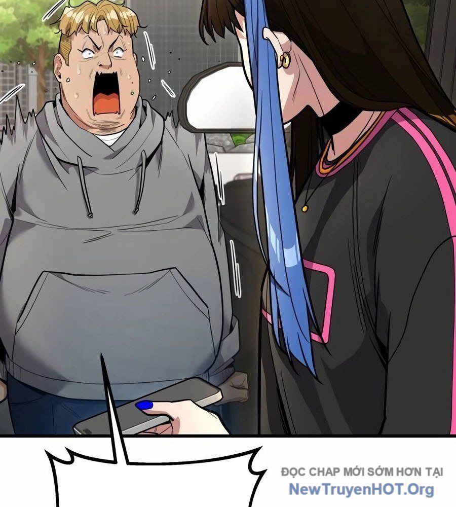 Hacker Báo Thù - Chapter 12 - Page 36