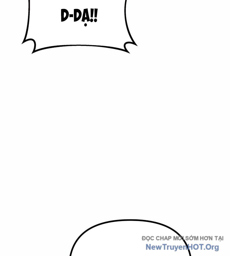 Hacker Báo Thù - Chapter 12 - Page 37