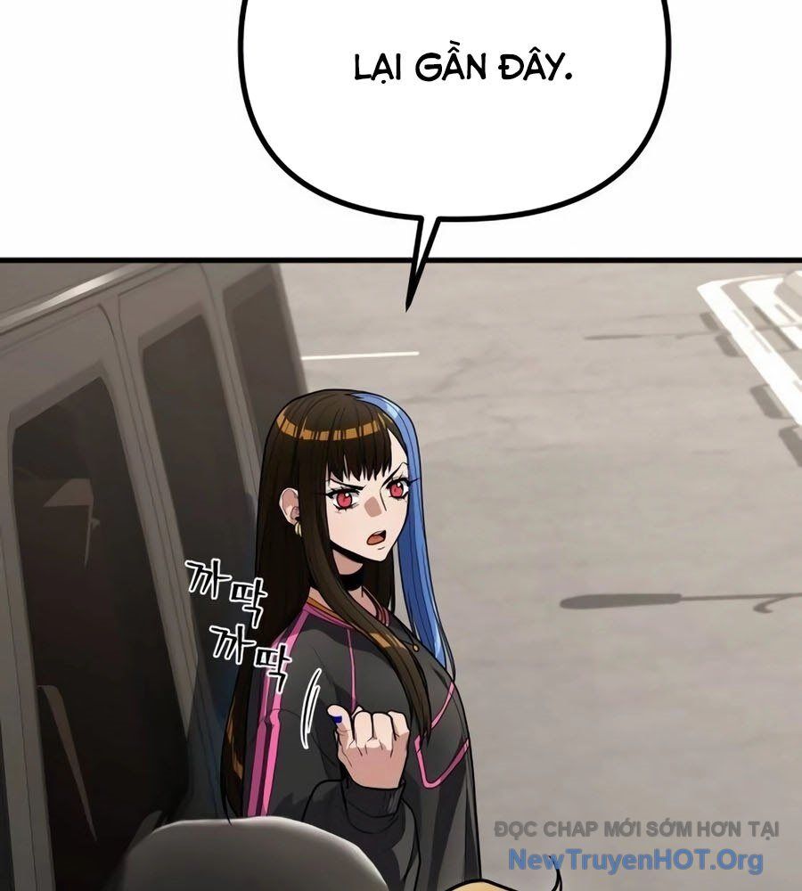 Hacker Báo Thù - Chapter 12 - Page 38