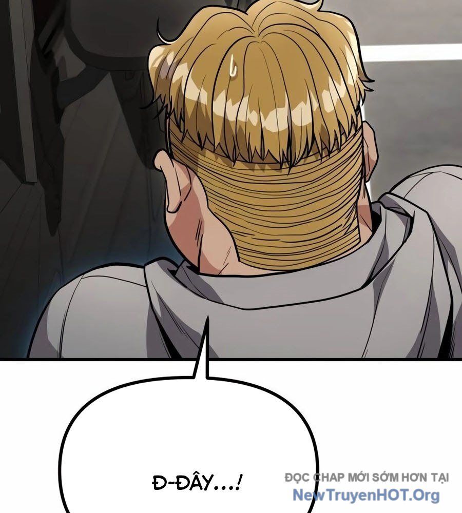 Hacker Báo Thù - Chapter 12 - Page 39