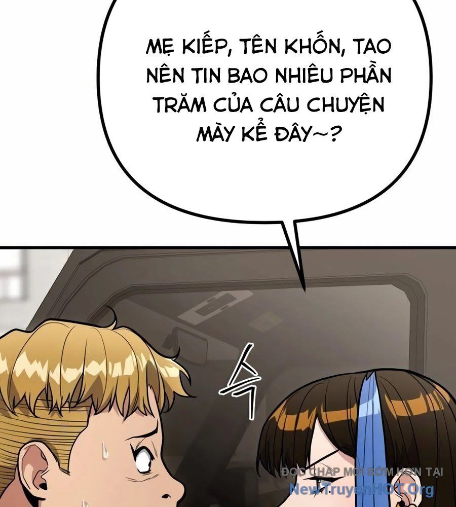 Hacker Báo Thù - Chapter 12 - Page 41