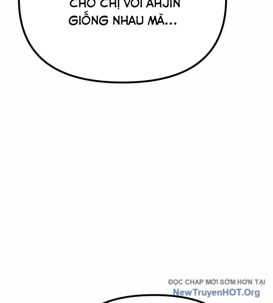 Hacker Báo Thù - Chapter 12 - Page 43