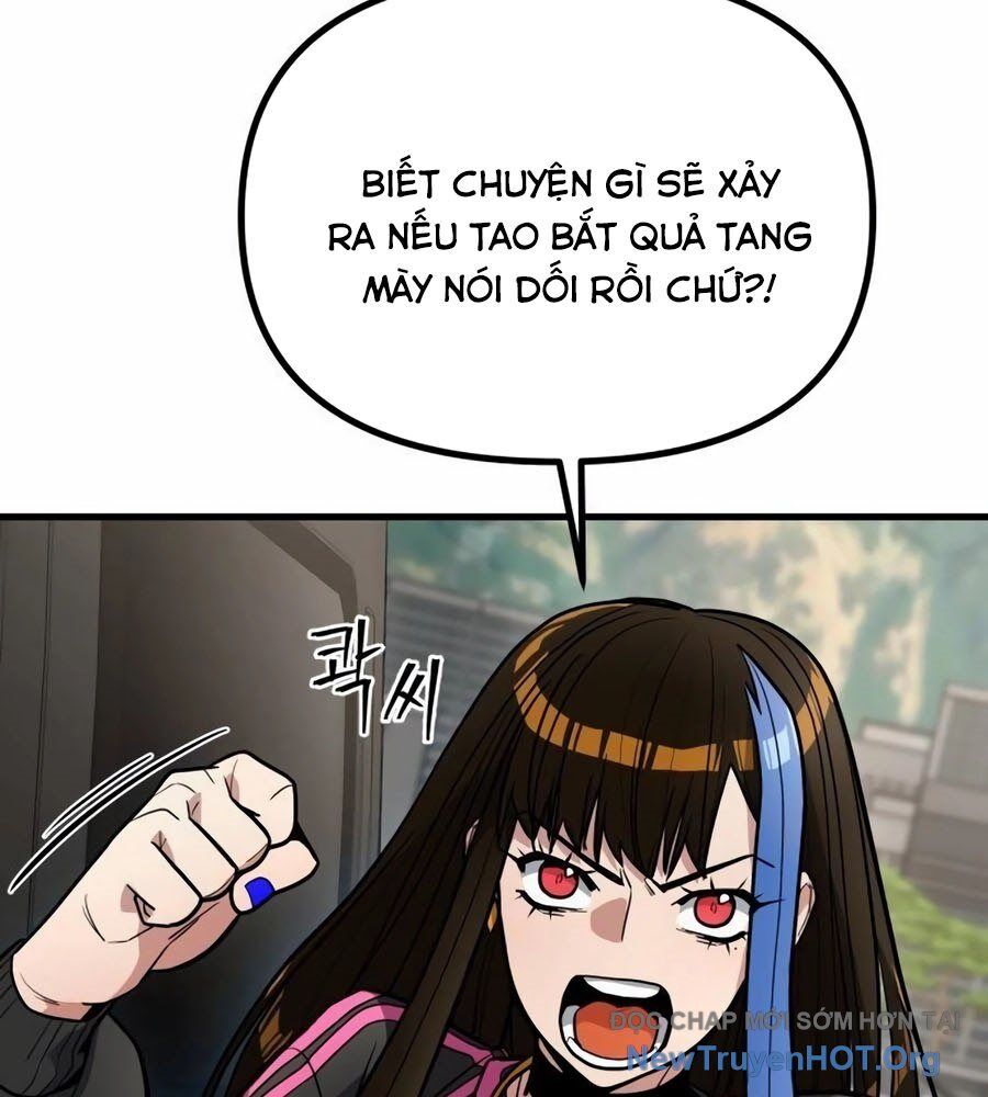 Hacker Báo Thù - Chapter 12 - Page 44