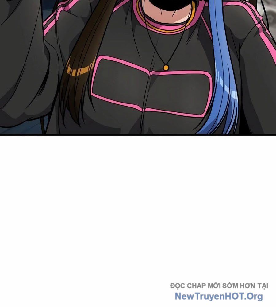 Hacker Báo Thù - Chapter 12 - Page 45