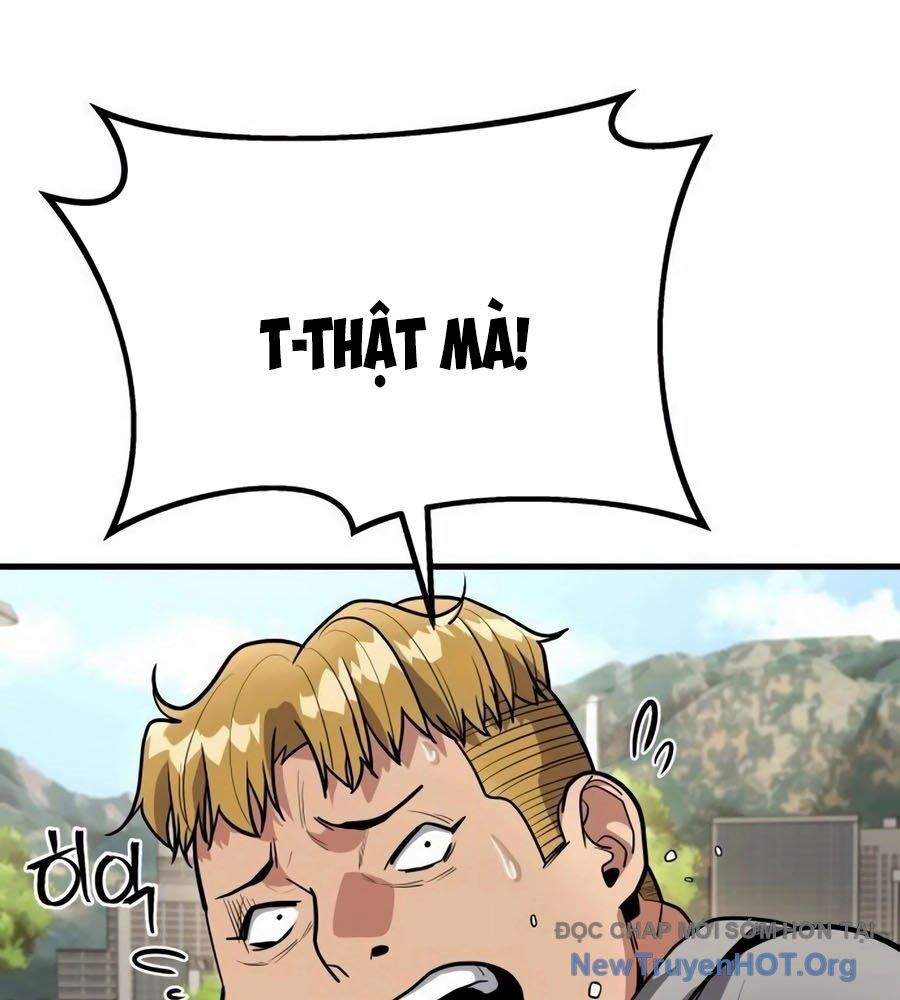 Hacker Báo Thù - Chapter 12 - Page 46