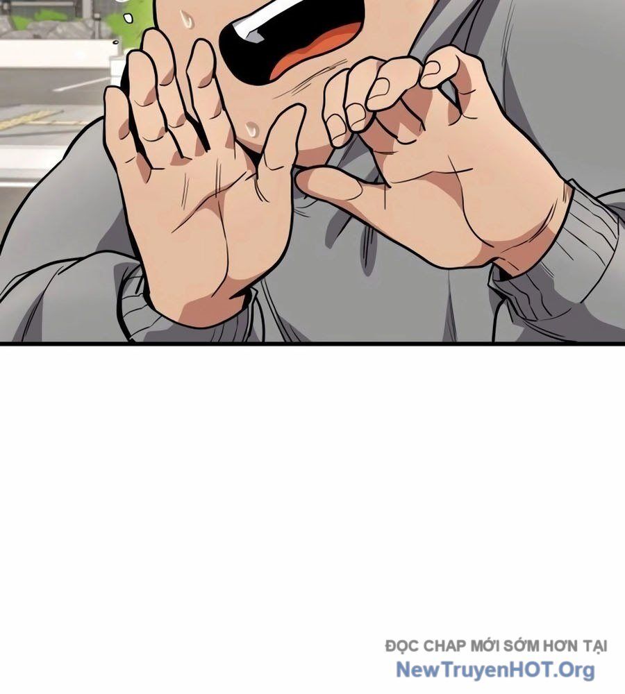 Hacker Báo Thù - Chapter 12 - Page 47