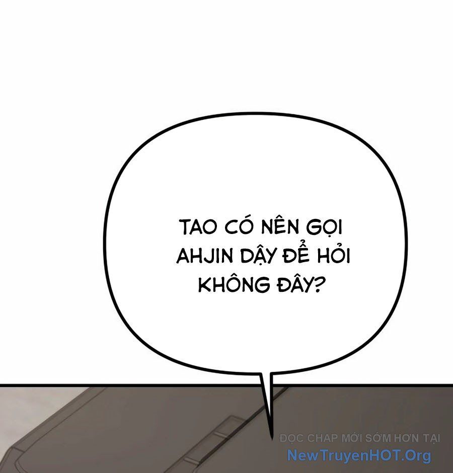 Hacker Báo Thù - Chapter 12 - Page 48