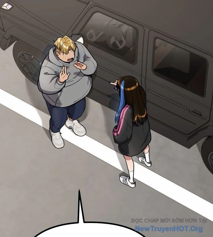 Hacker Báo Thù - Chapter 12 - Page 49