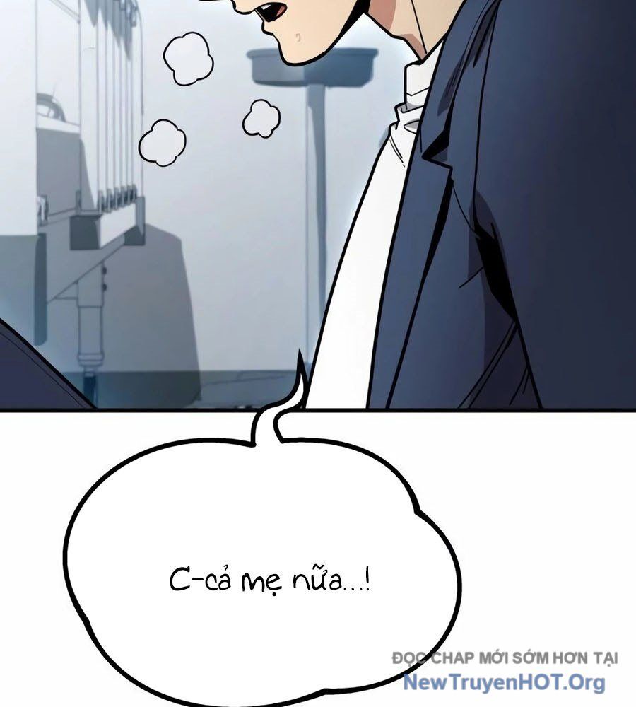 Hacker Báo Thù - Chapter 12 - Page 5