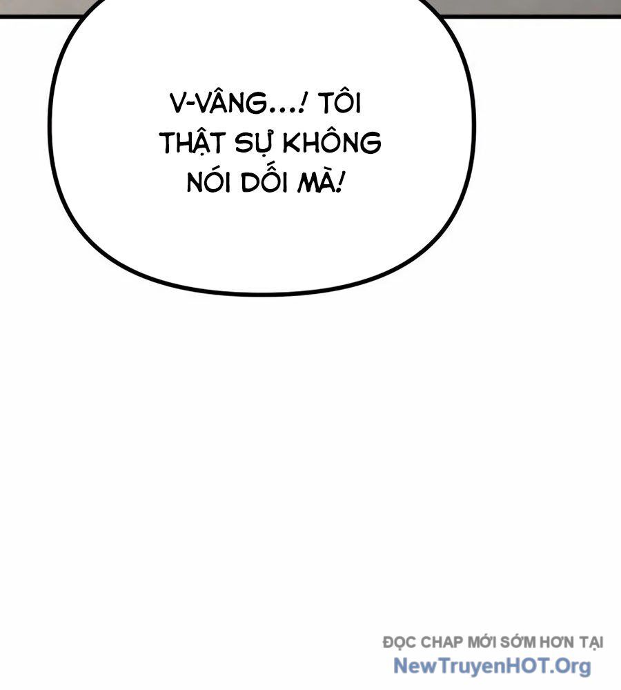 Hacker Báo Thù - Chapter 12 - Page 50