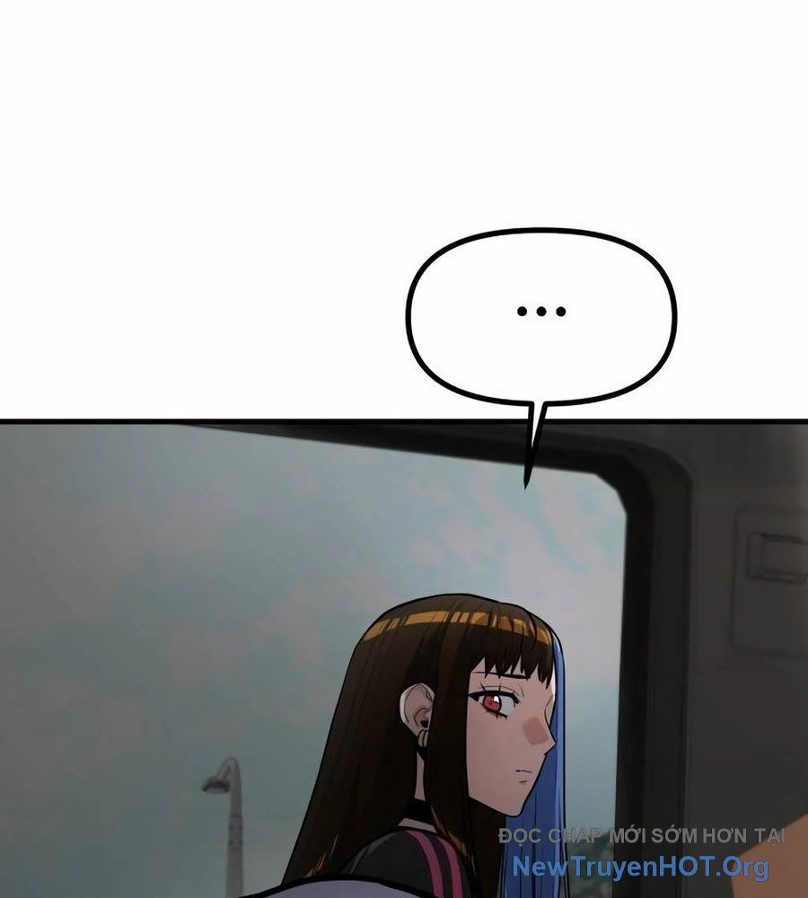 Hacker Báo Thù - Chapter 12 - Page 51