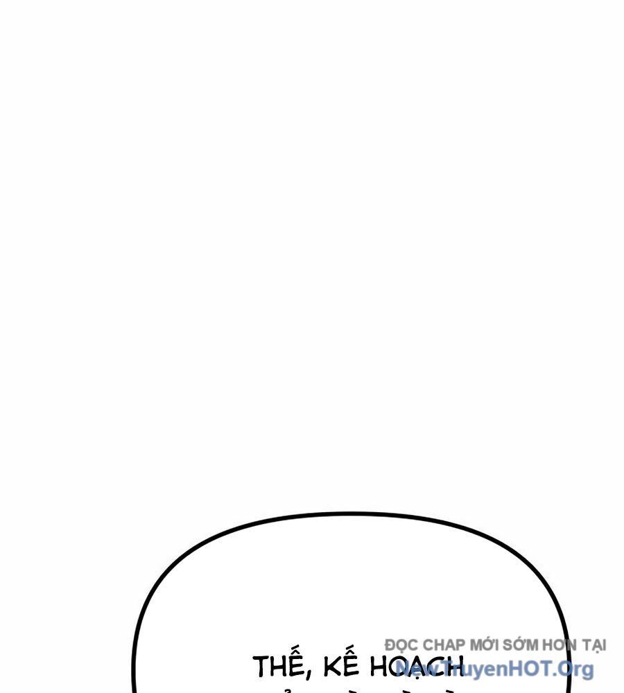 Hacker Báo Thù - Chapter 12 - Page 53