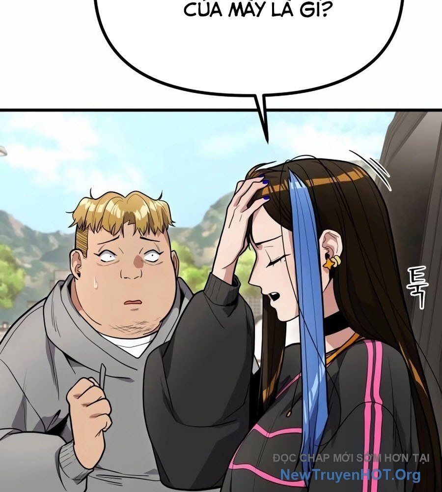 Hacker Báo Thù - Chapter 12 - Page 54