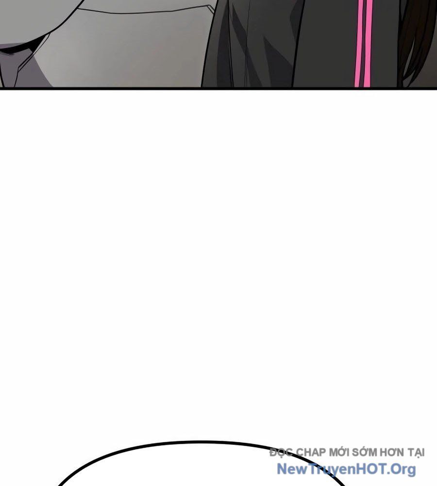 Hacker Báo Thù - Chapter 12 - Page 55