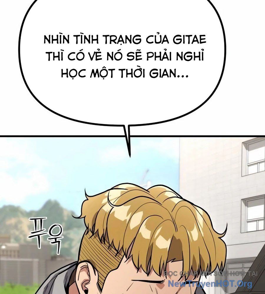 Hacker Báo Thù - Chapter 12 - Page 56