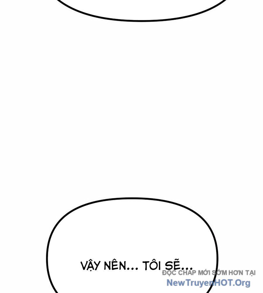 Hacker Báo Thù - Chapter 12 - Page 58