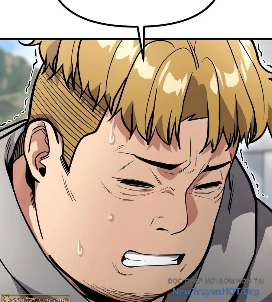 Hacker Báo Thù - Chapter 12 - Page 59