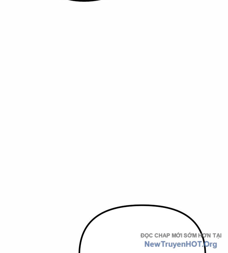 Hacker Báo Thù - Chapter 12 - Page 6