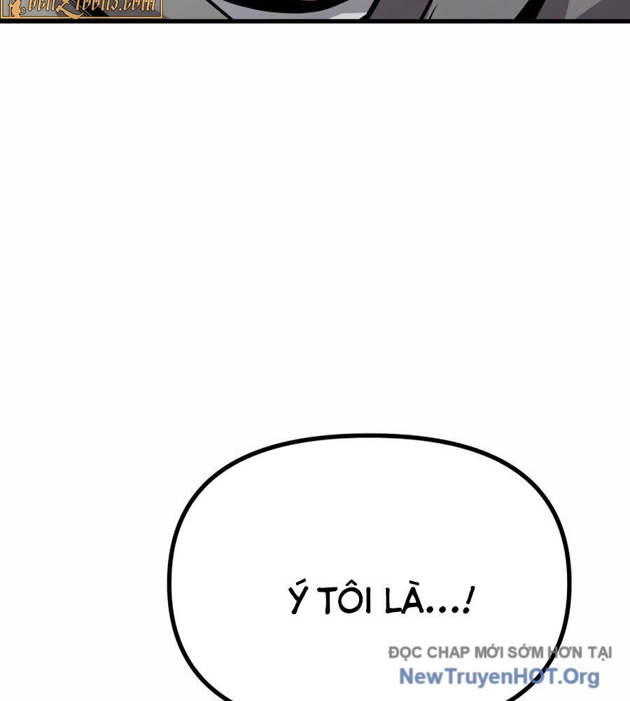 Hacker Báo Thù - Chapter 12 - Page 60