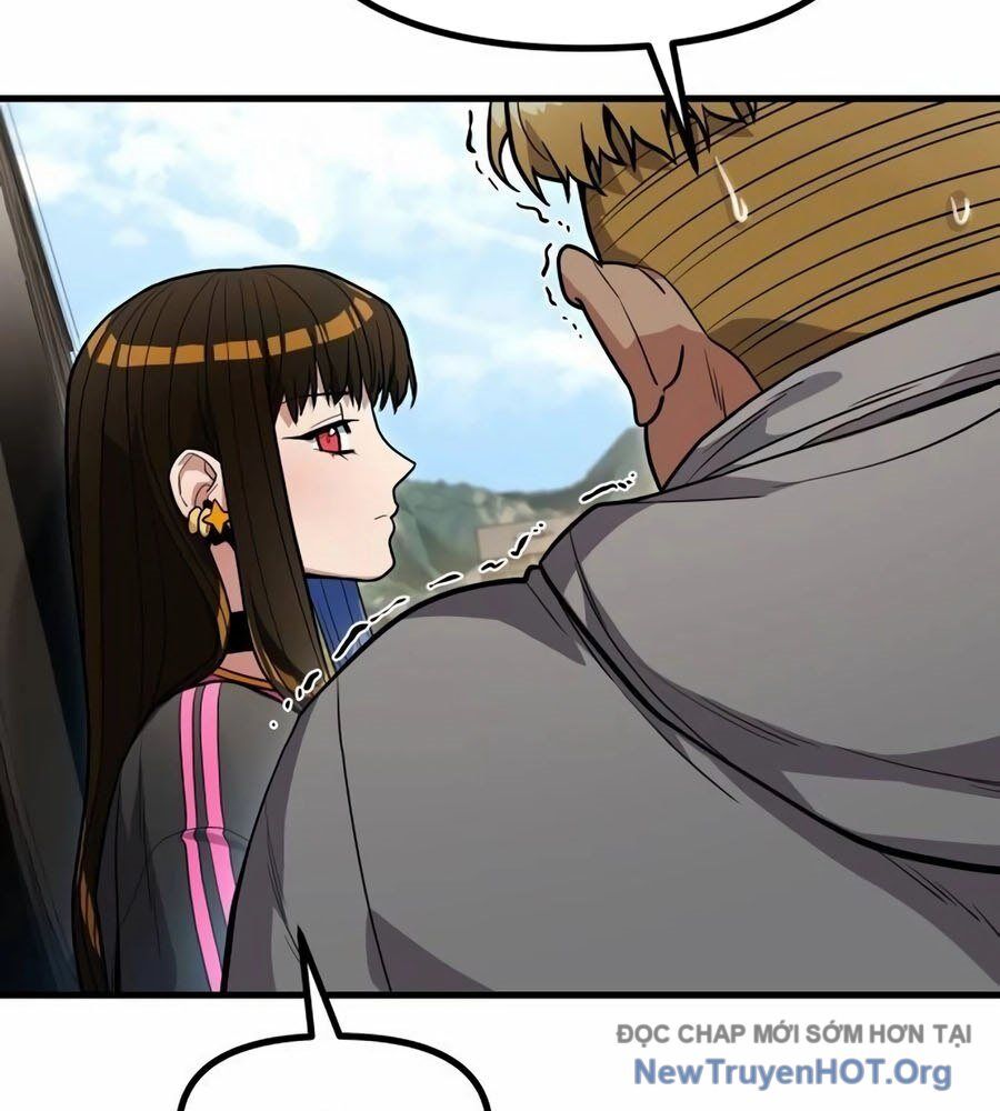 Hacker Báo Thù - Chapter 12 - Page 61