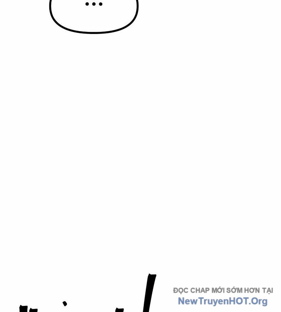 Hacker Báo Thù - Chapter 12 - Page 62