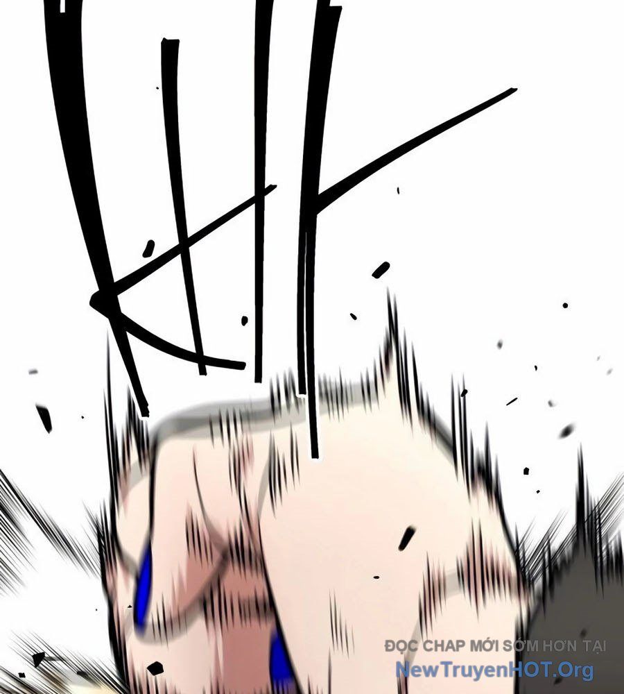 Hacker Báo Thù - Chapter 12 - Page 63