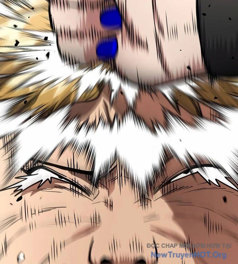 Hacker Báo Thù - Chapter 12 - Page 64