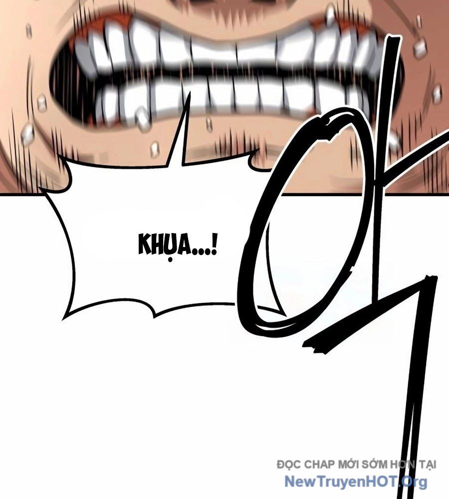 Hacker Báo Thù - Chapter 12 - Page 65