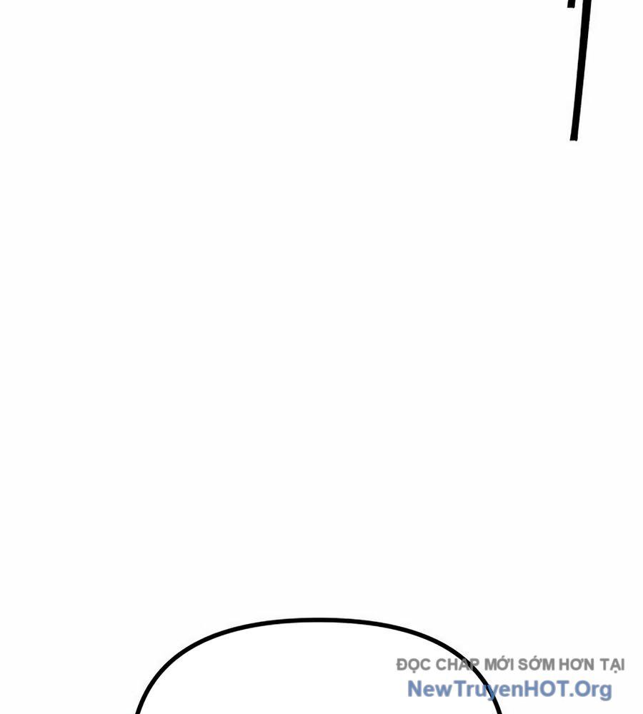 Hacker Báo Thù - Chapter 12 - Page 66