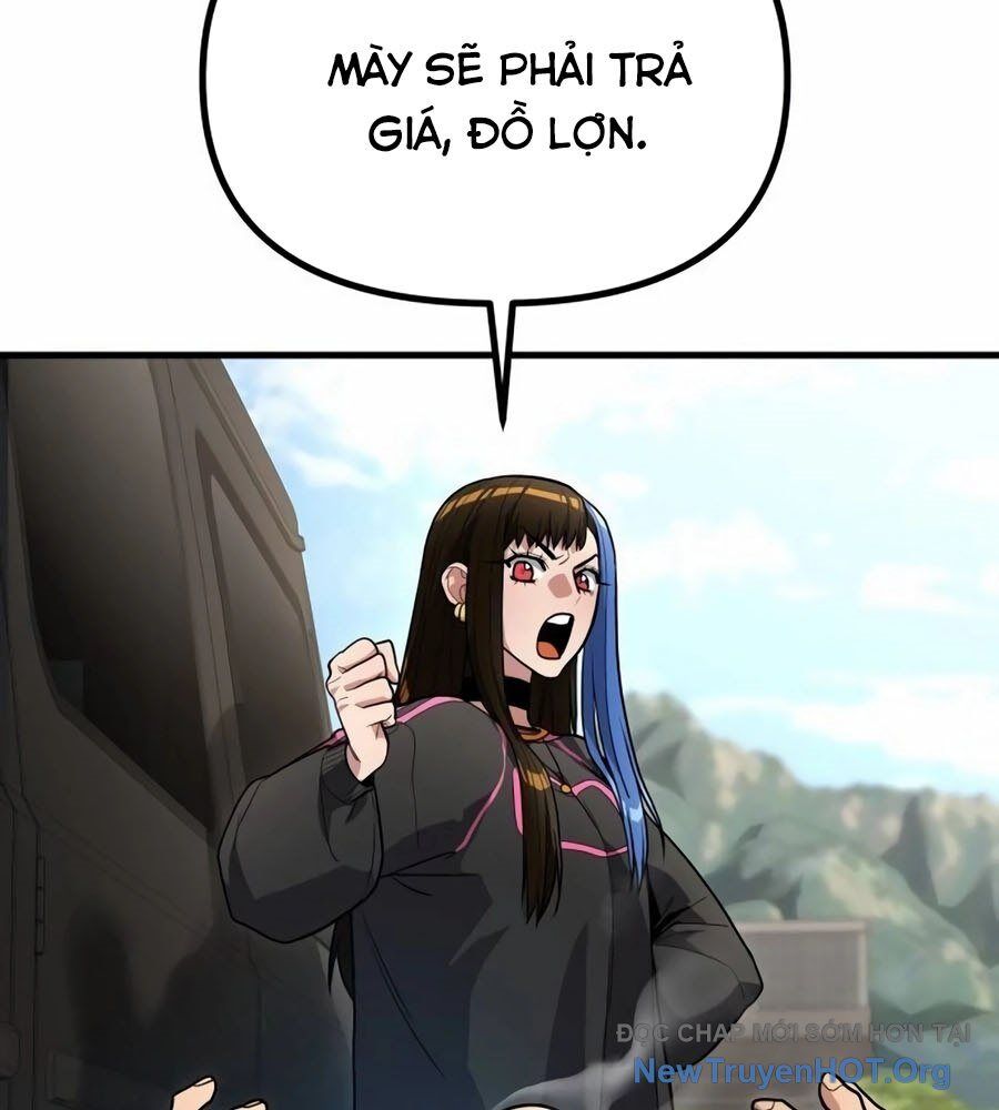 Hacker Báo Thù - Chapter 12 - Page 67